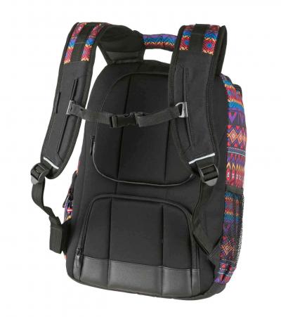 ზურგჩანთა Schneiders Walker 42115-080