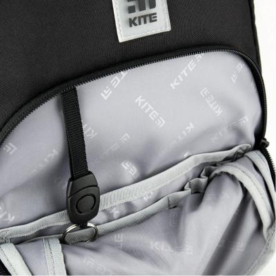 ზურგჩანთა KITE სასკოლო K20-814L-1