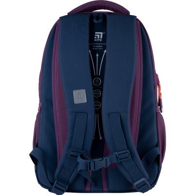 ზურგჩანთა KITE Education teens K21-813L-4 