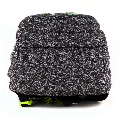 ზურგჩანთა KITE Education teens K21-903L-2 