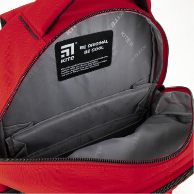 ზურგჩანთა KITE სასკოლო K20-813M-1