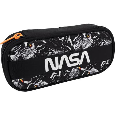 პენალი KITE მყარი NS22-662-1