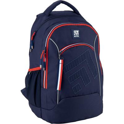 ზურგჩანთა KITE სასკოლო K20-813L-1