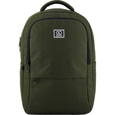 ზურგჩანთა KITE/GoPack GO20-157L-1