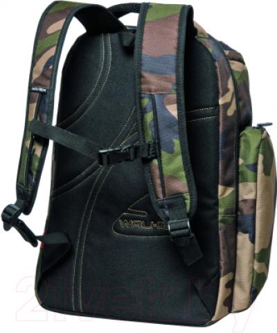 ზურგჩანთა Schneiders Walker 42365-121