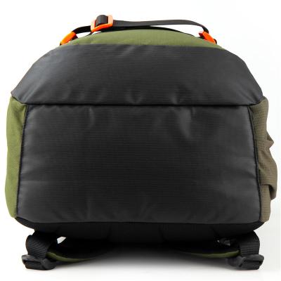 ზურგჩანთა KITE K20-939L-2
