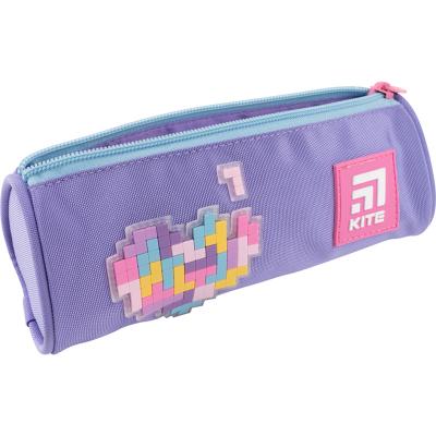 პენალი KITE K22-667-2