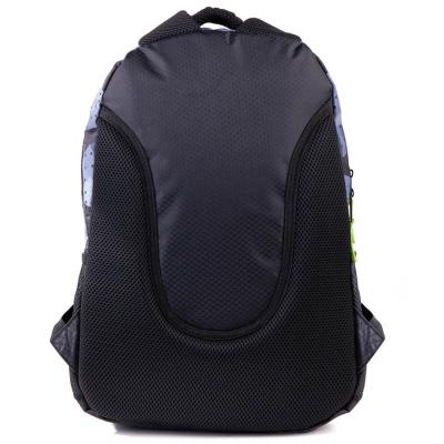ზურგჩანთა GoPack Education GO21-133M-1 GoPack (не лицензия)