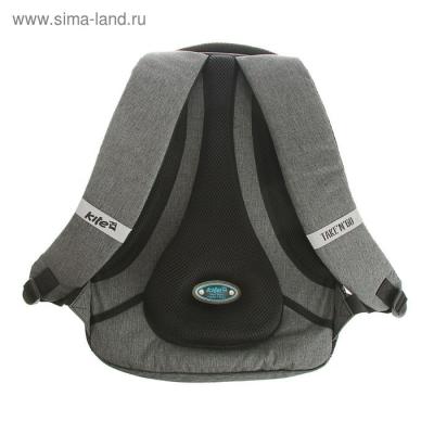 ზურგჩანთა KITE  K17-801L-3