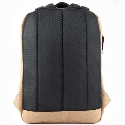 ზურგჩანთა KITE/GoPack GO20-144M-1