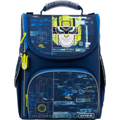 ზურგჩანთა კარკასული KITE Education TF22-501S TF