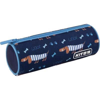 პენალი KITE K19-640-1
