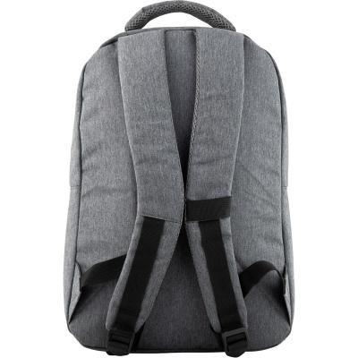 ზურგჩანთა KITE/GoPack GO20-152L-1