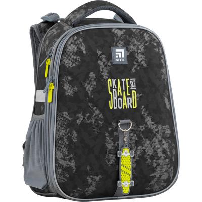 ზურგჩანთა კარკასული KITE Education K22-531M-4 Skateboard