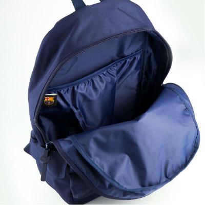 ზურგჩანთა KITE BC18-994L-2