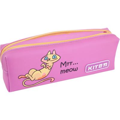 პენალი KITE K21-690-4 