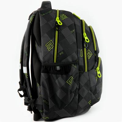 ზურგჩანთა KITE სასკოლო K20-2563L-1