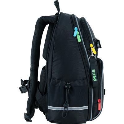 ზურგჩანთა სასკოლო Kite Education K24-702M-3