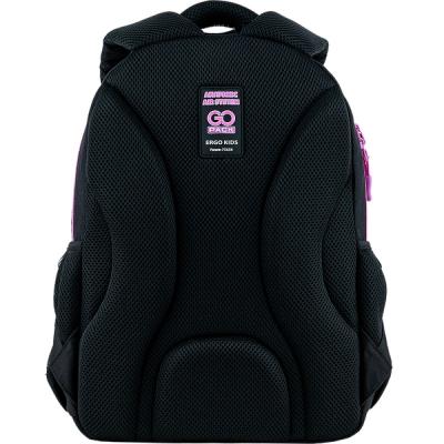 ზურგჩანთა სასკოლო GoPack Education GO24-182M-5
