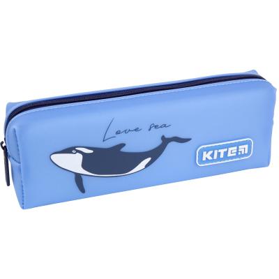 პენალი KITE K21-690-6 