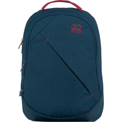 ზურგჩანთა GoPack Education Teens GO22-177M-2 синий
