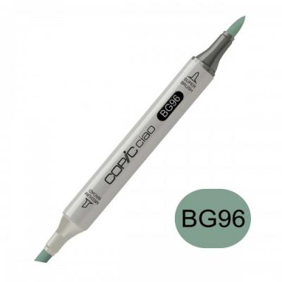 მარკერი BrushPen COPIC Ciao BG-96 22075252