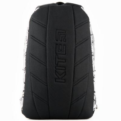 ზურგჩანთა KITE K20-1009L-2