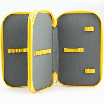 პენალი KITE K18-623-1
