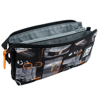 პენალი KITE NS22-665 NS