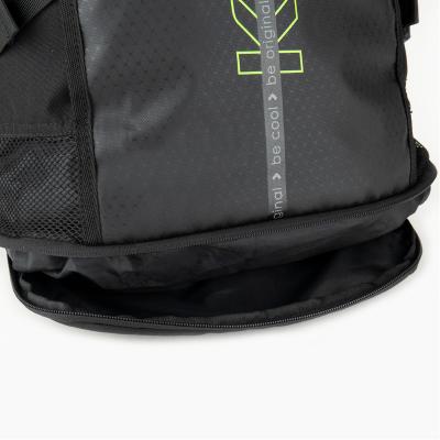 ზურგჩანთა KITE K20-917L-2