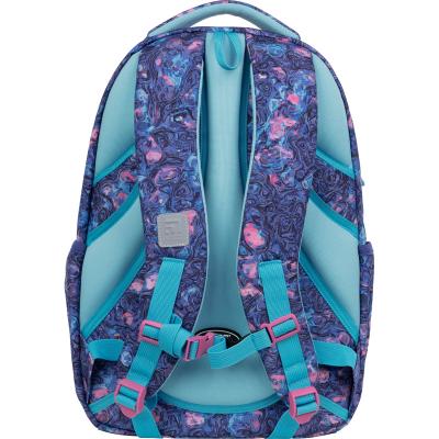 ზურგჩანთა KITE Education teens K21-903L-5 