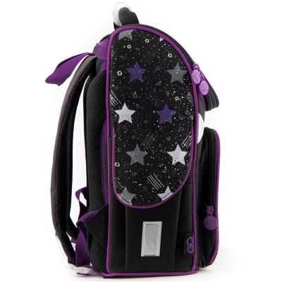 ზურგჩანთა KITE/GoPack კარკასული GO19-5001S-2