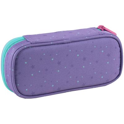 პენალი KITE  LP24-662
