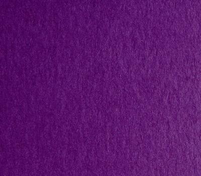 ქაღალდი ფერადი FABRIANO COLORE 50*70სმ. 200გრ. Viola 44353224