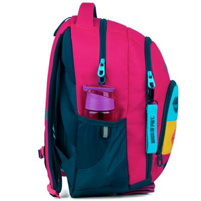 ზურგჩანთა KITE Education teens DC22-905M 