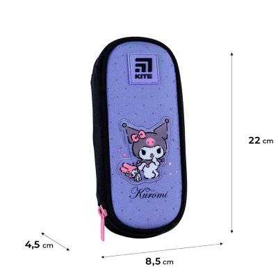 პენალი KITE HK24-599-2