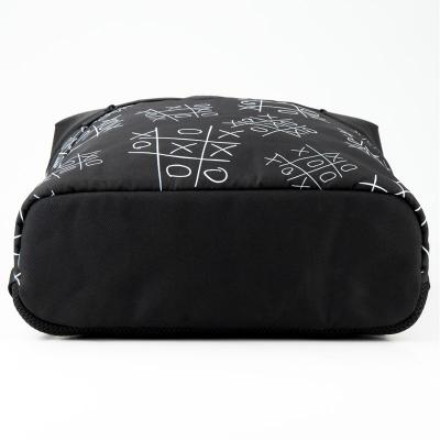 ზურგჩანთა KITE K20-920L-2