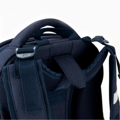 ზურგჩანთა KITE კარკასული K20-531M-6
