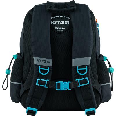 ზურგჩანთა სასკოლო KITE Education K24-771S-4