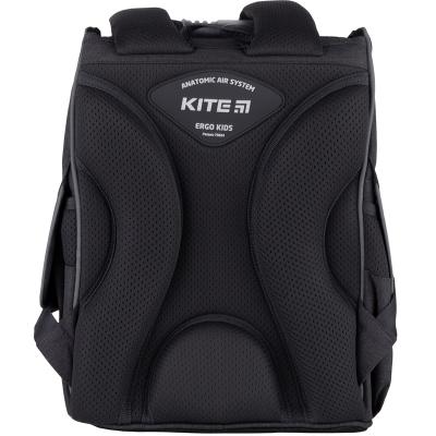 ზურგჩანთა კარკასული KITE Education K21-501S-7 (LED) Roar (LED-განათებით)