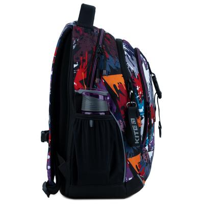 ზურგჩანთა KITE Education teens K22-816L-1