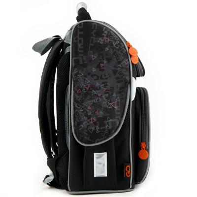 ზურგჩანთა KITE/GoPack კარკასული GO20-5001S-11
