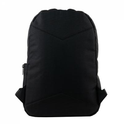 ზურგჩანთა GoPack Education Teens GO24-140L-4