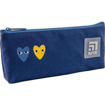 პენალი KITE K23-680-3 Ukrainian emoji