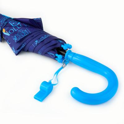 ქოლგა KITE TF20-2001