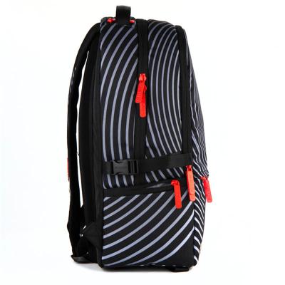 ზურგჩანთა KITE City K21-2569L-4 