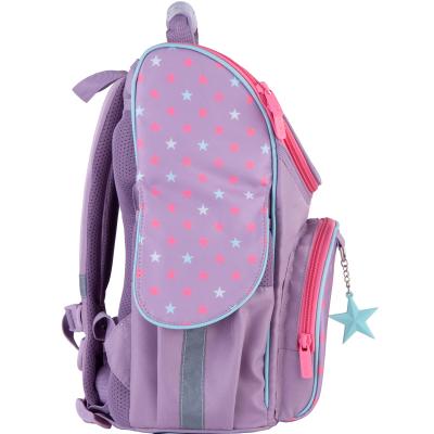 ზურგჩანთა კარკასული KITE Education SP21-501S Studio Pets