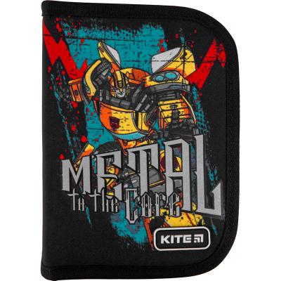 პენალი KITE მყარი TF21-621 Transformers