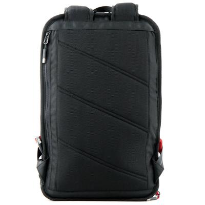 ზურგჩანთა KITE K20-917L-1
