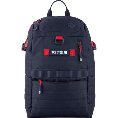 ზურგჩანთა KITE K20-876L-2